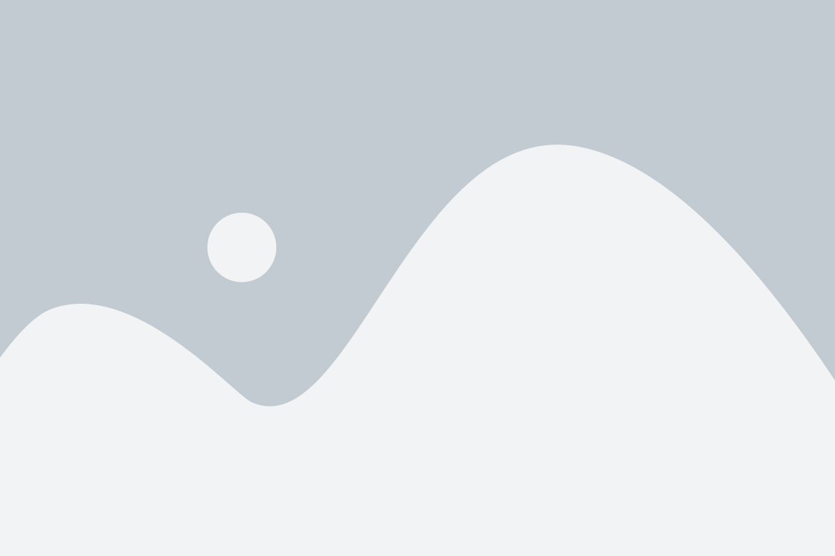 logo-san-telmo