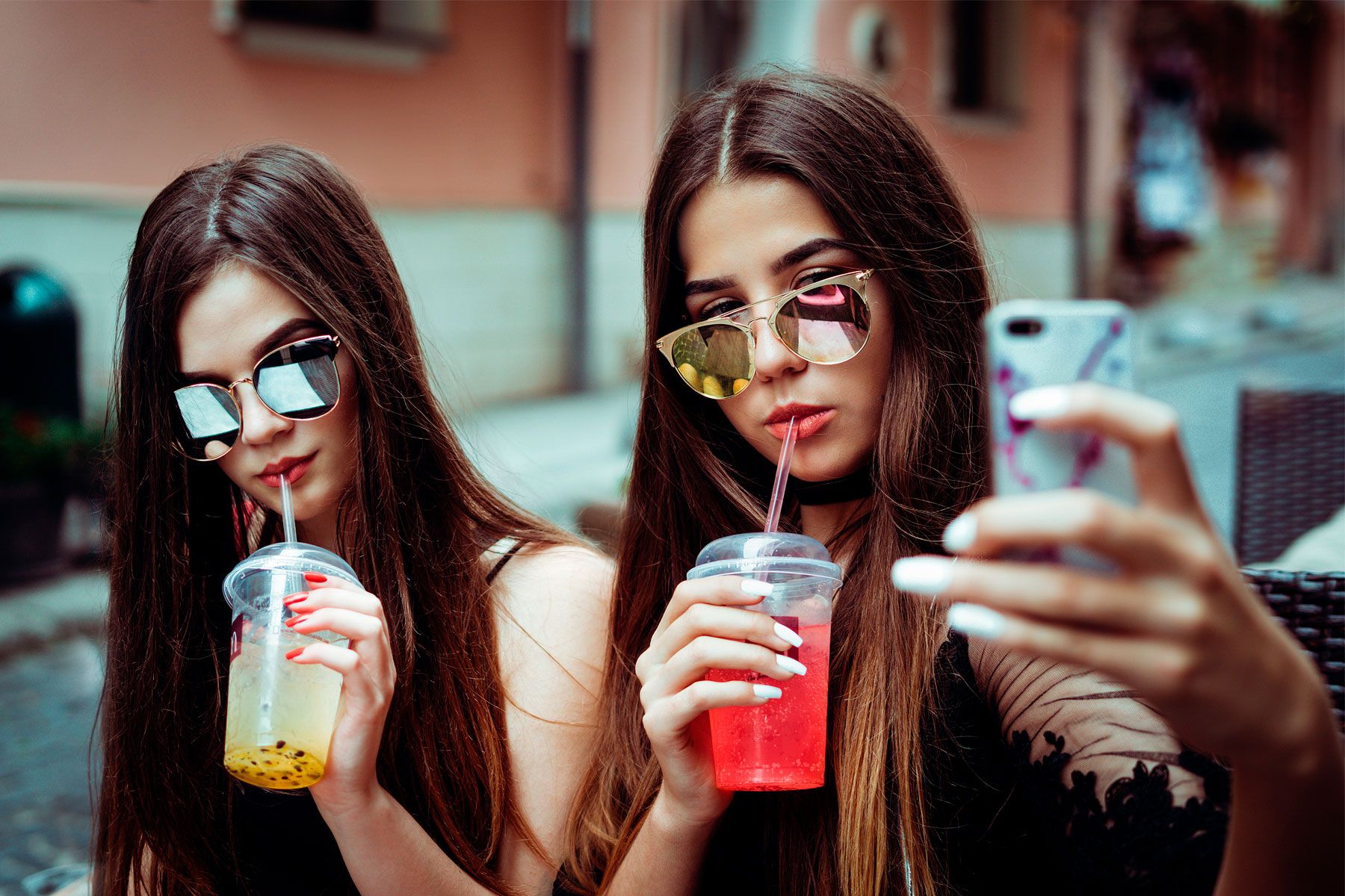 Millennials