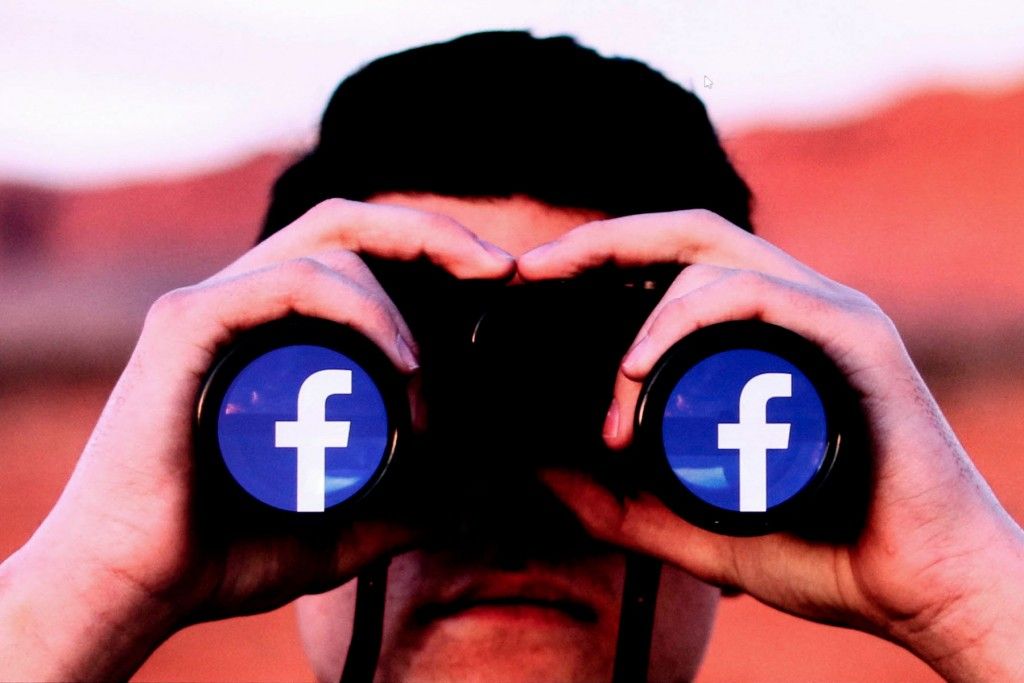 Estudios psicológicos de Facebook que desvelan por qué nos gusta compartir, comentar y hacernos fans de los fanpage de las marcas comerciales.