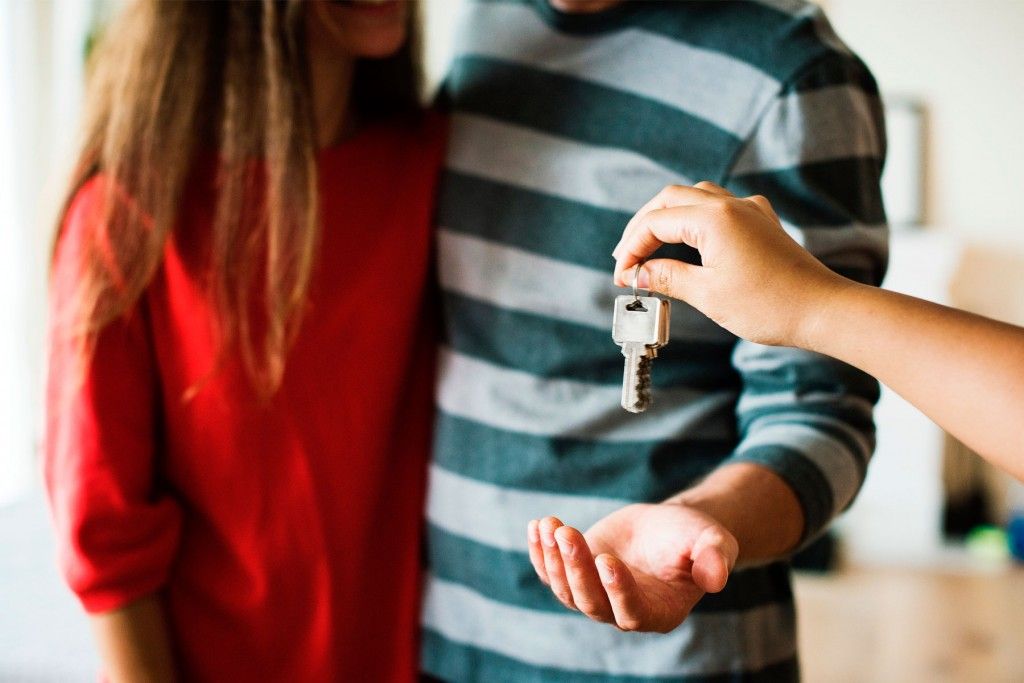 Aprende las 6 estrategias del marketing inmobiliario para captar clientes potenciales y vender un inmueble con facilidad y éxito