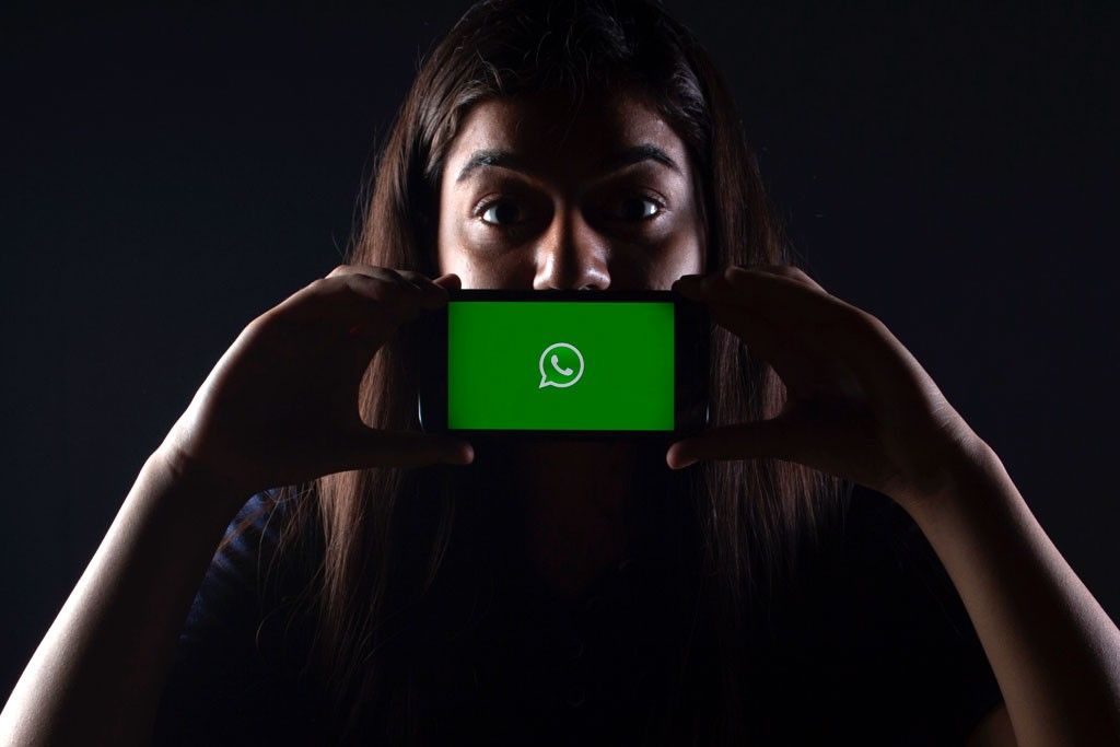 Los estados del WhatsApp mostrarán anuncios publicitarios a partir del 2020, un nuevo intento para rentabilizar la aplicación