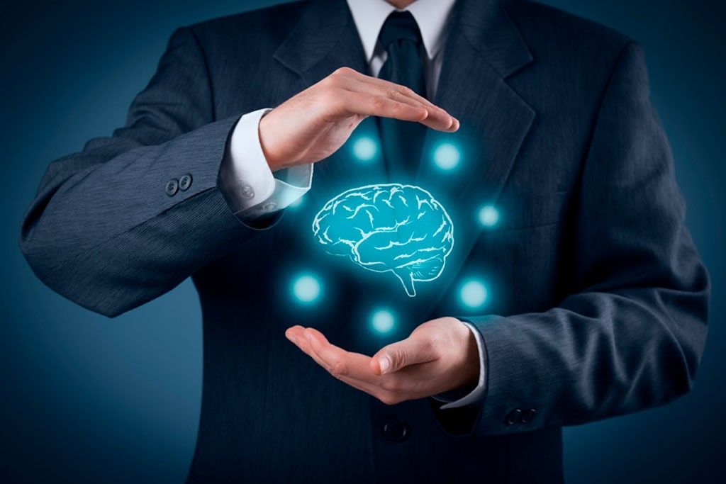 El neuromarketing en publicidad y por qué aplicarlo en tu negocio