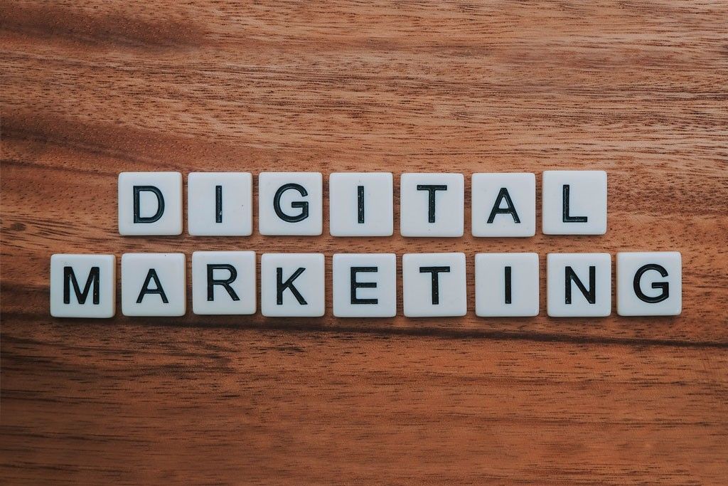 6 Plataformas reconocidas y gratuitas para aprender marketing digital