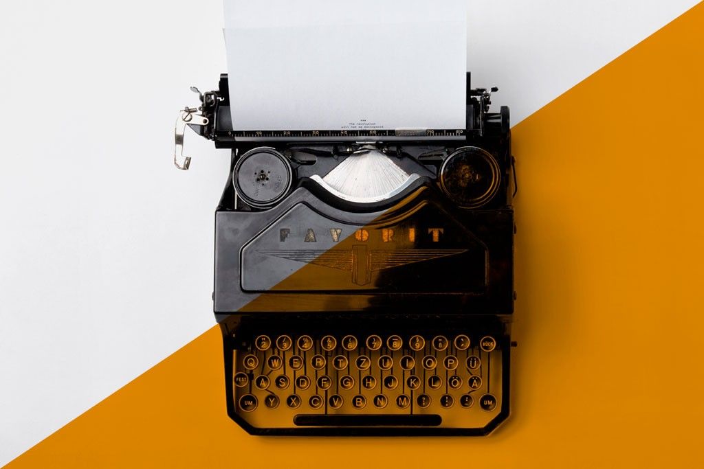 10 Beneficios del marketing de contenidos para mejorar tu imagen de marca
