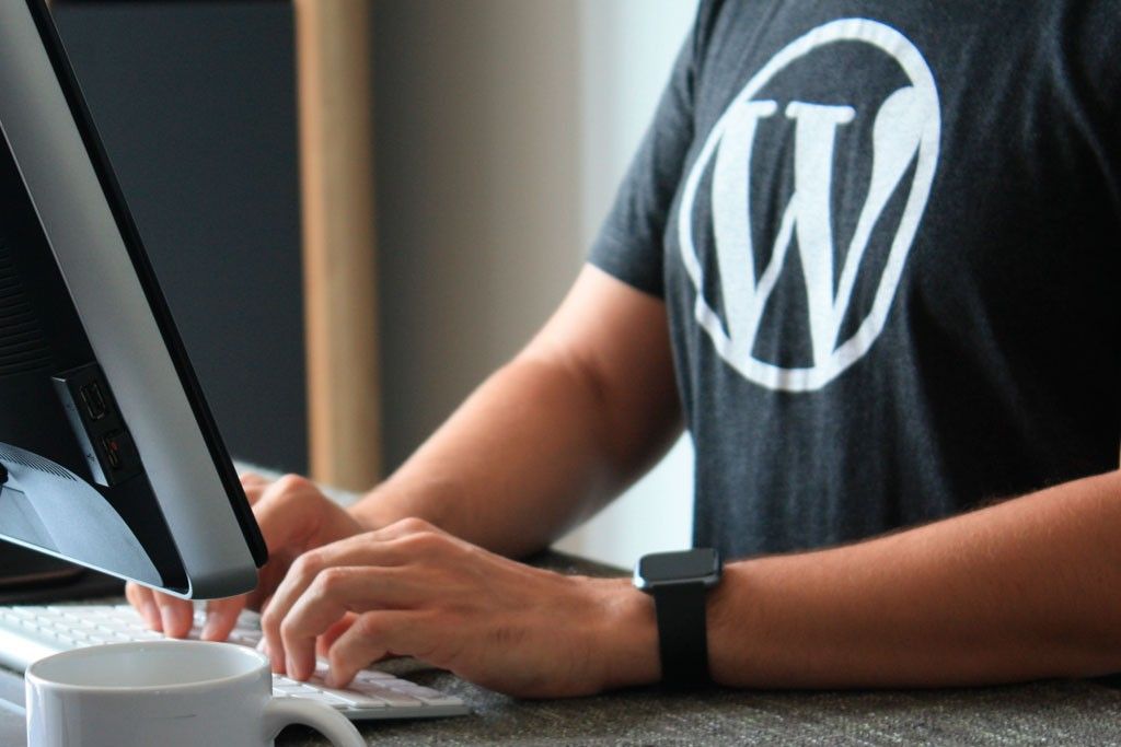Las 5 mejores plantillas de WordPress para 2020 (gratis)