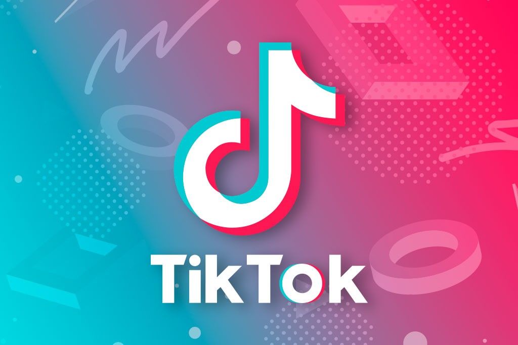 Todo lo que debes saber de Tik Tok en 2020