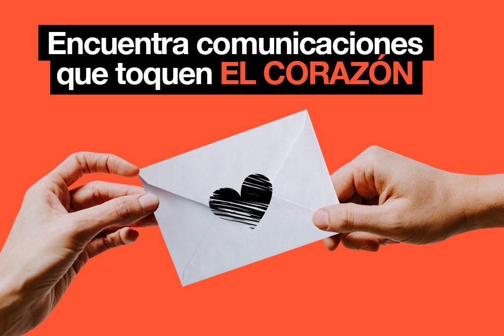 La empatía y la emotividad, herramientas muy potentes para conectar con tu consumidor en la era Post-Covid