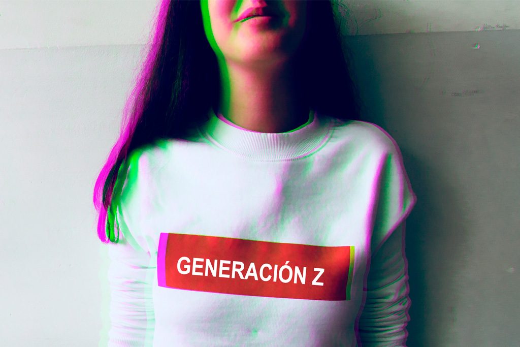 Entiende cuáles son los valores de la Generación Z y aprende a comunicarte con ellos