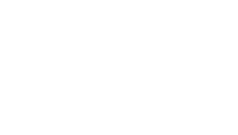 logo-1949