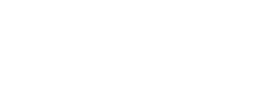 logo-advgestion