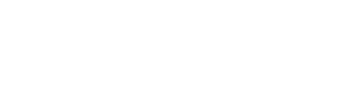 logo-agora