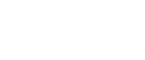 logo-alpujarra-secret