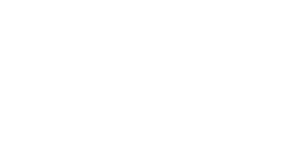 logo-asc