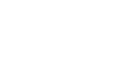 logo-av