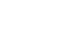 logo-axarfruit