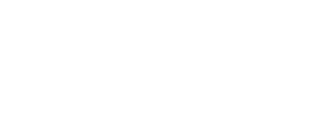 logo-ayntamiento-motril