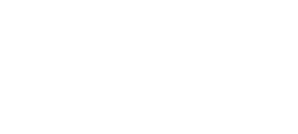 logo-ayntamiento-zubia