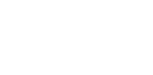logo-ayuntamiento-granada