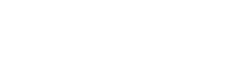logo-caalad