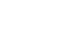 logo-candil-forum-plaza copia