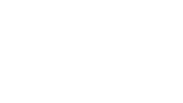 logo-candil-suite