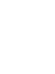 logo-caprigran