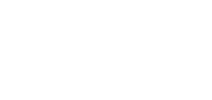 logo-carmen-thyssen-malaga