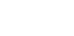 logo-castilla-del-pino