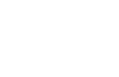 logo-chufi