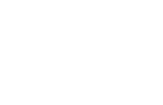 logo-comunidad-de-regantes