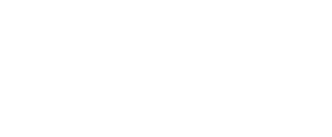 logo-dcoop