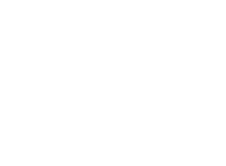 logo-doyc