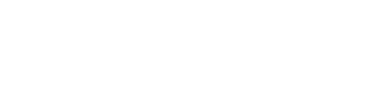 logo-econatur