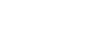 logo-ecusa