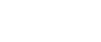 logo-freshfy