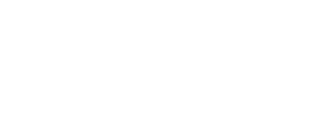 logo-garum