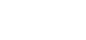 logo-gife
