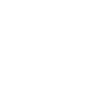 logo-glc