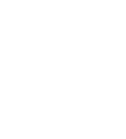 logo-granada-joven