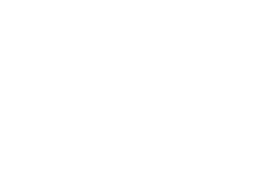 logo-grupo-lumar