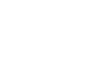 logo-holiday-world