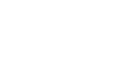 logo-im-hearth