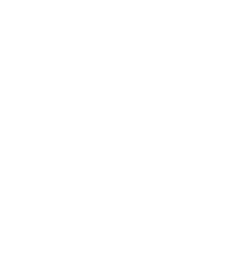 logo-inmobiliaria-osuna