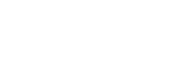 logo-jarquil
