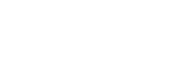 logo-joven-orquesta-mediterranea