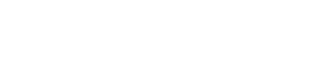 logo-molina-olea