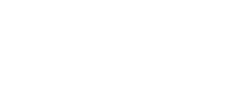 logo-monte-de-los-almendros