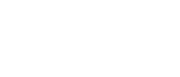 logo-naturephenolive