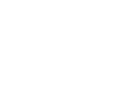 logo-negratin
