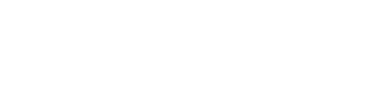 logo-openfit